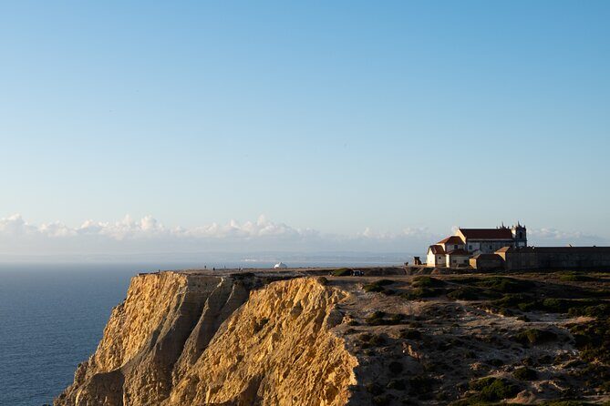 Sesimbra, Arrabida & 5 Wines Tasting Small Group Tour from Lisbon - Why This Tour Offers Great Value