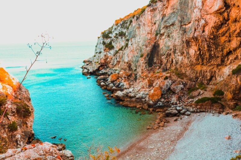 Sesimbra: Arrábida Beaches & Caves Boat Tour with Snorkeling - FAQ