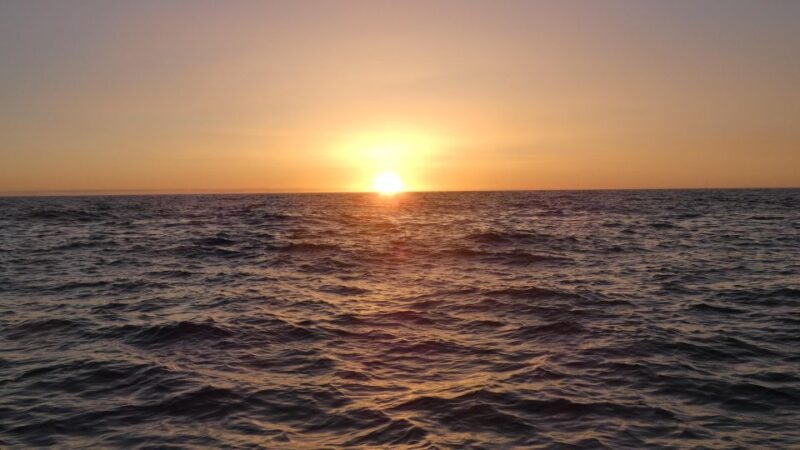Sesimbra: Arrábida Natural Park Cabo Espichel Sunset Tour - Authentic Experiences and Authenticity