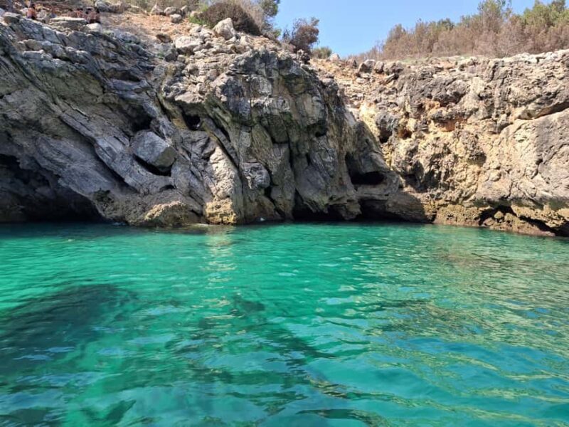 Sesimbra: Boat Tour to Hidden Natural Gems w/local fisherman - Why This Tour Works for Different Travelers