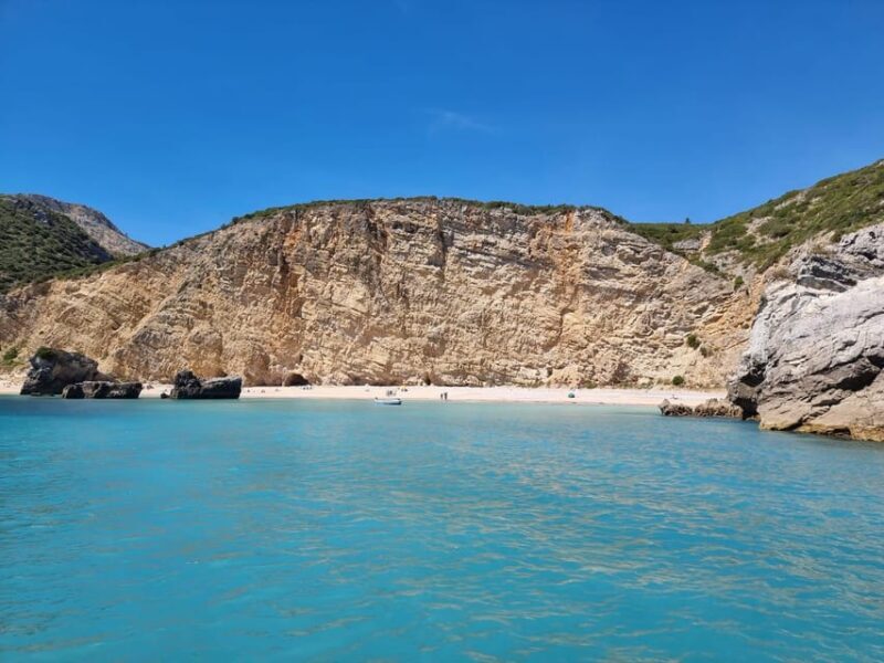 Sesimbra: Boat trip along beaches and bays with snorkeling - Final Thoughts: Is It Worth It?