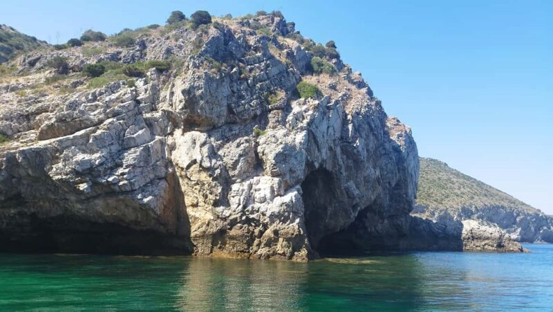 Sesimbra: Boat Trip with Snorkeling at Secret Beaches and Bays - The Sum Up: Is It Worth It?