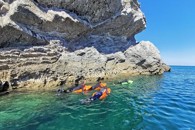 Sesimbra by Seaview Board - Who Will Love This Tour?