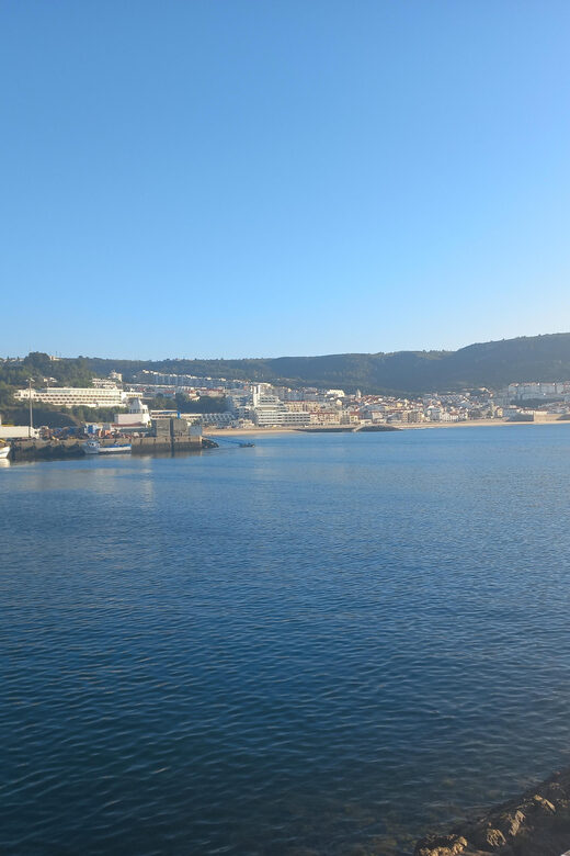 Sesimbra/Cabo Espichel/Aldeia do Meco Tour - Who Would Enjoy This Tour?
