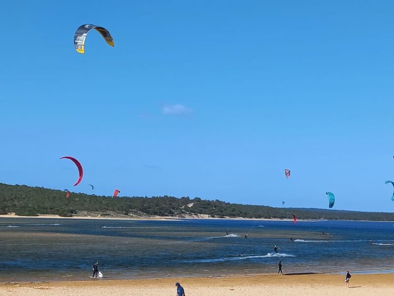 Sesimbra/Cabo Espichel/Aldeia do Meco Tour - Frequently Asked Questions