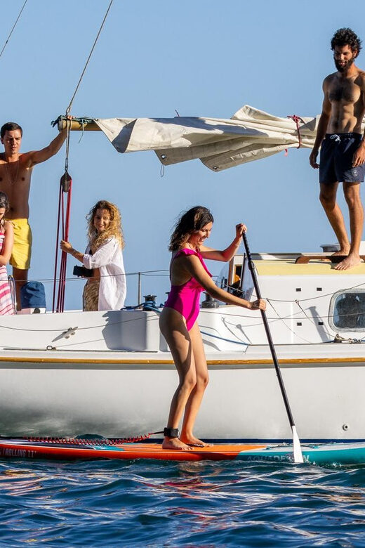 Sesimbra : Sailing Tour - Final Thoughts: Is It Worth It?