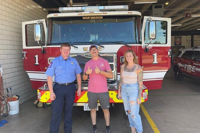 Setauket Scramble Scavenger Hunt - Final Thoughts: Who Is This Tour For?