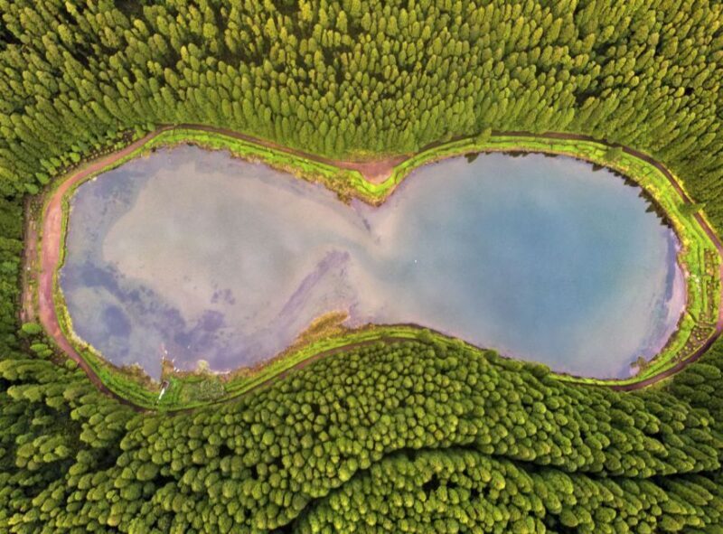 Sete Cidades: Half-Day Hiking Tour - Frequently Asked Questions