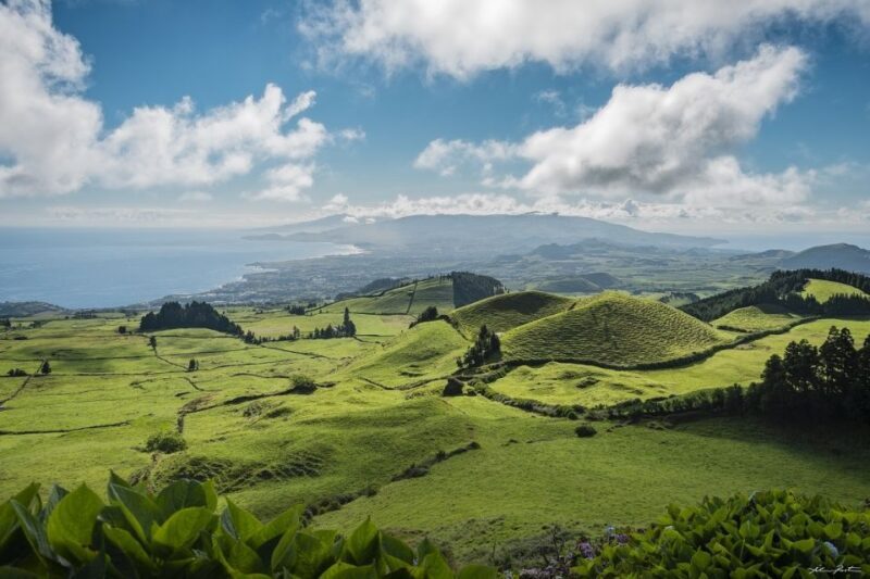 Sete Cidades: Half-Day Hiking Tour - Final Thoughts