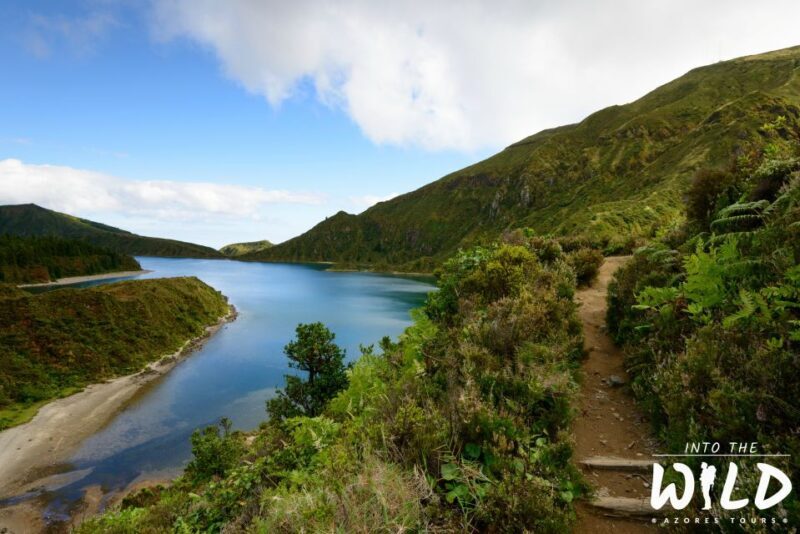 Sete Cidades & Lagoa do Fogo - Full-Day Tour - Final Thoughts: Who Should Book?