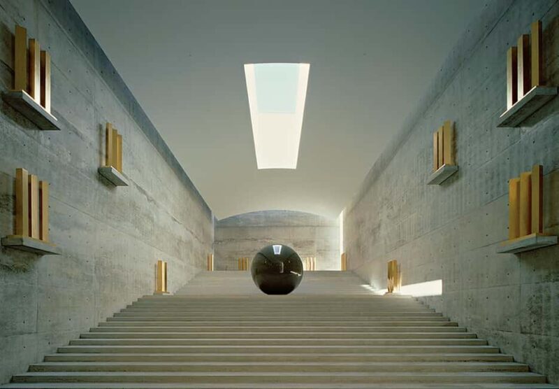 Seto Inland 3D2N from Osaka: Naoshima, Teshima & Shodoshima - A Close Look at the Itinerary