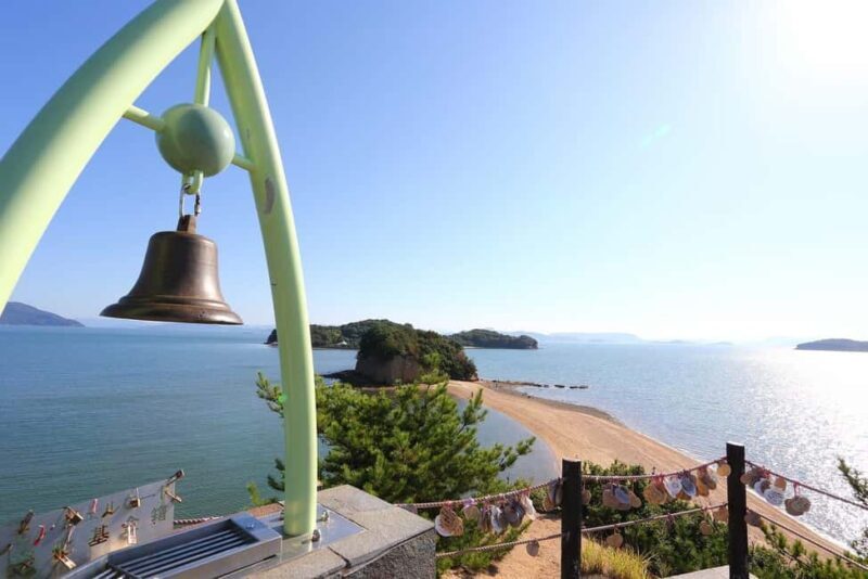 Seto Inland 3D2N from Osaka: Naoshima, Teshima & Shodoshima - Who Should Consider This Tour?