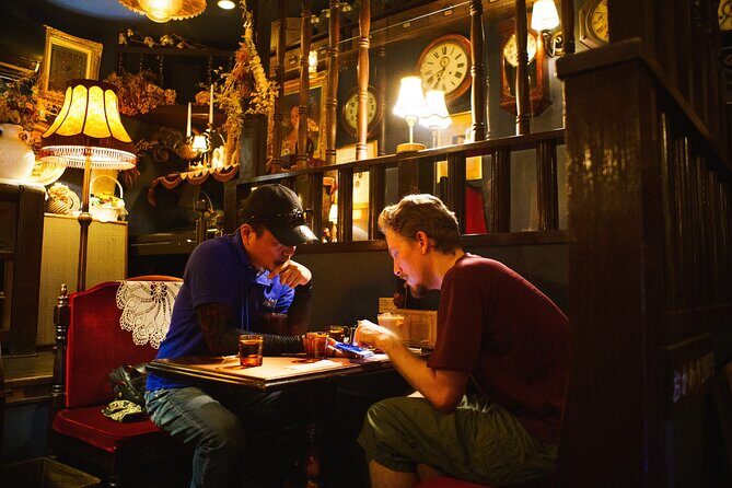 Seto Inland Sea Views & Kojima Denim: Private Cycling Tour (4h) - Exploring the Seto Inland Sea and Kojima on Two Wheels