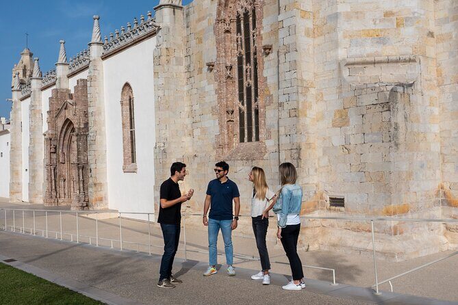 Setubal & Comporta Trip with Horseback Riding from Lisbon - Frequently Asked Questions