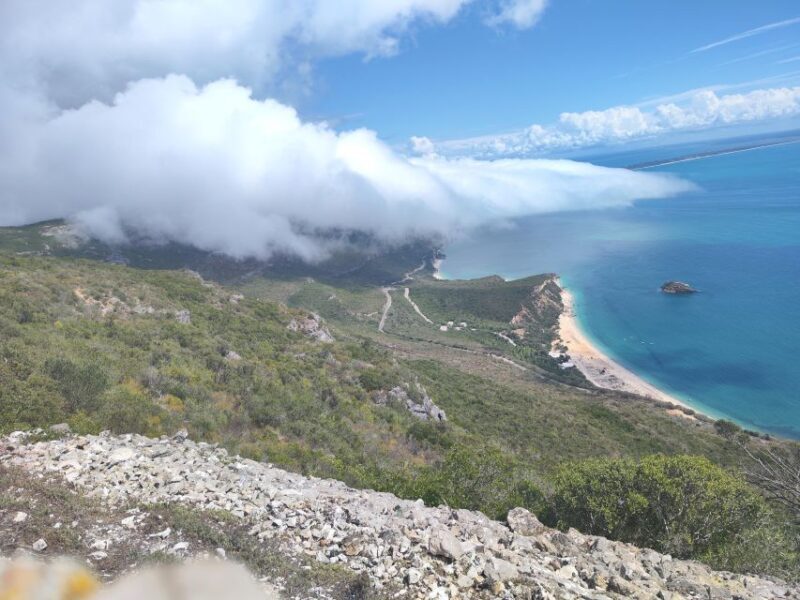 Setúbal, Nature&Culture, between Castles,Beaches, Mountains - Who Should Consider This Tour?