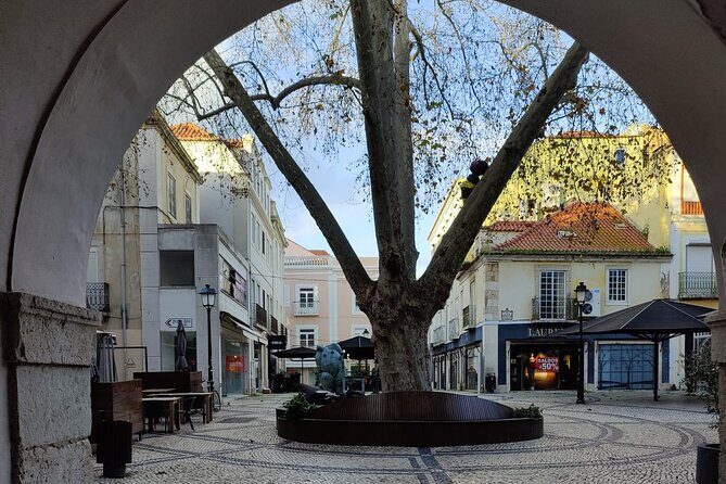 Setúbal Private Walking Tour Off-the-Beaten-Path - Final Thoughts
