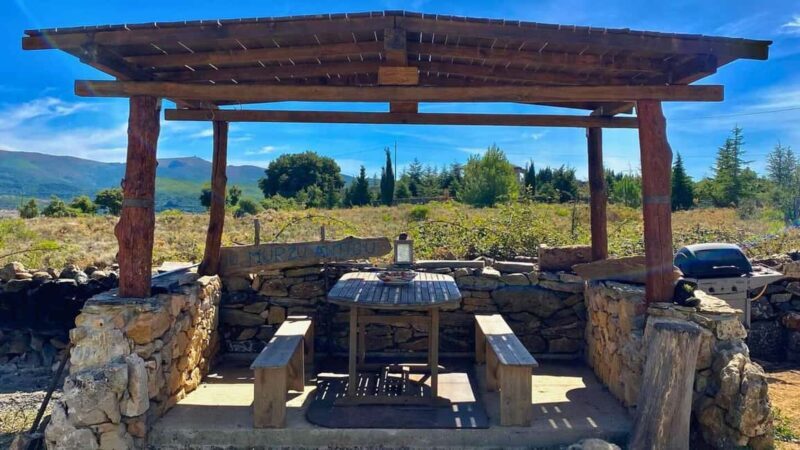 Seulo: Farm Tour with Local Product Tasting - FAQ