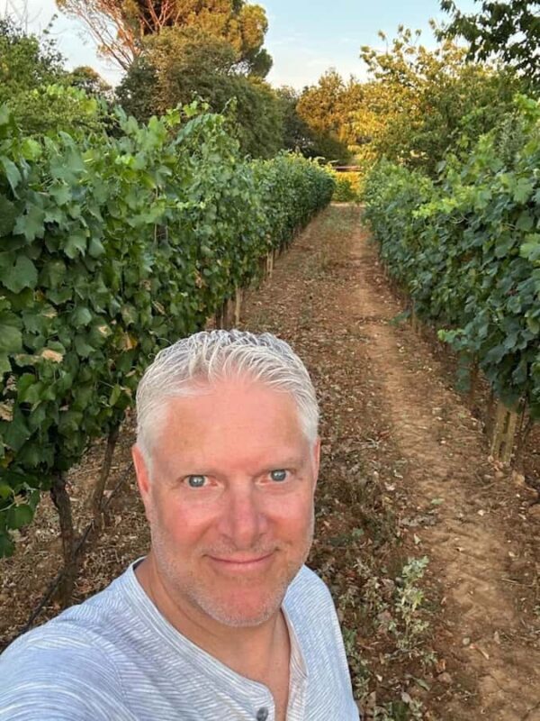 Seven Birches Winery (Lincoln, NH) Founder's Wine Tasting - Practicalities: Booking, Timing, and Accessibility