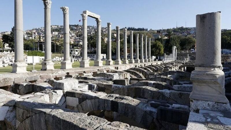Seven Churches of the Apocalypse 3-Day Tour - Why This Tour Offers Great Value