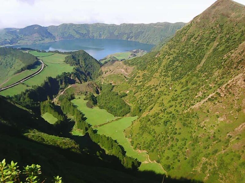 Seven Citys Tour: Sete Cidades Crater Lake Shore Excursion - Final Thoughts: Is It Worth It?