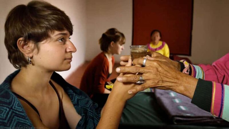 Seven Day Ayahuasca Retreat in Cusco - Shared Intermediate - FAQs