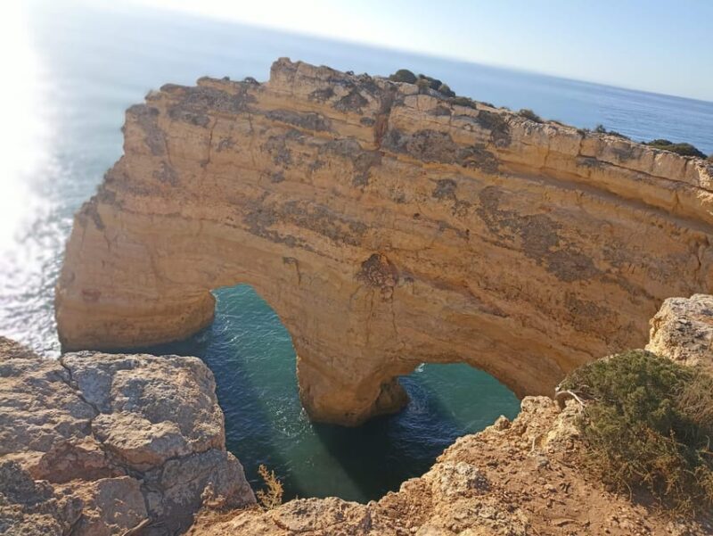 Seven Hanging Valleys - Introduction to the Seven Hanging Valleys Experience