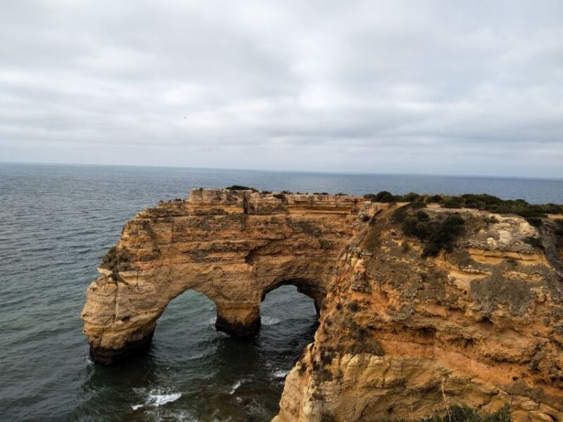 Seven Hanging Valleys - Authentic Experiences and Scenic Highlights