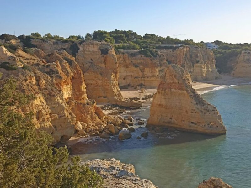 Seven Hanging Valleys - Who Should Consider This Tour?