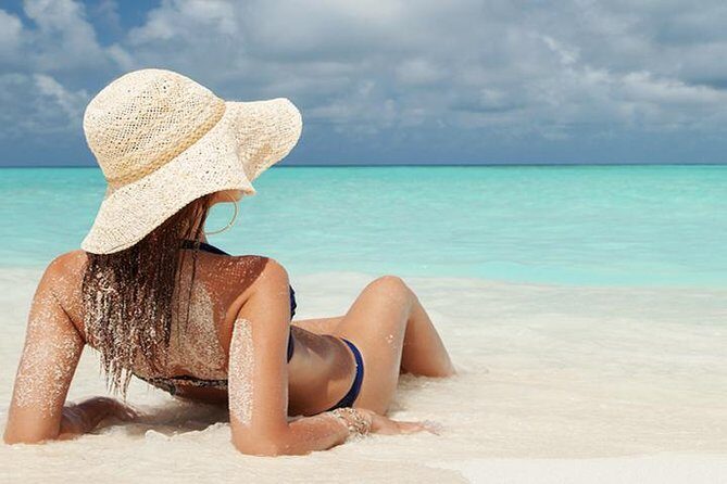 Seven Mile Beach Getaway - Final Thoughts