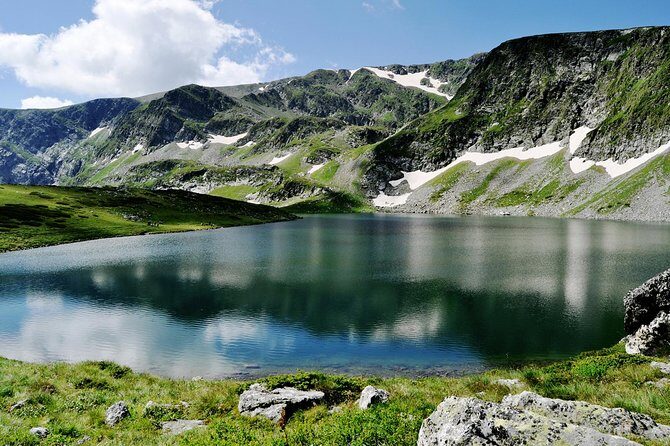 Seven Rila Lakes Guided Hike - Frequently Asked Questions