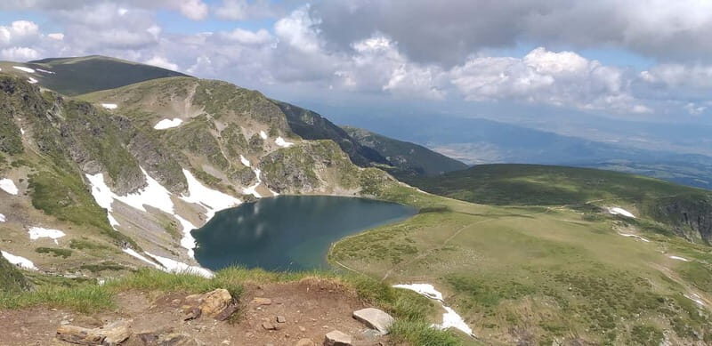 Seven Rila Lakes hike and SPA - Final Thoughts