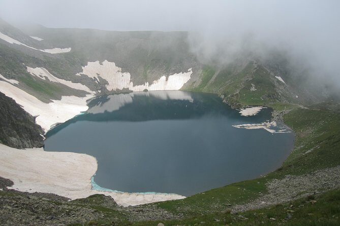 Seven Rila lakes to Rila monastery guided Trek - Final Thoughts