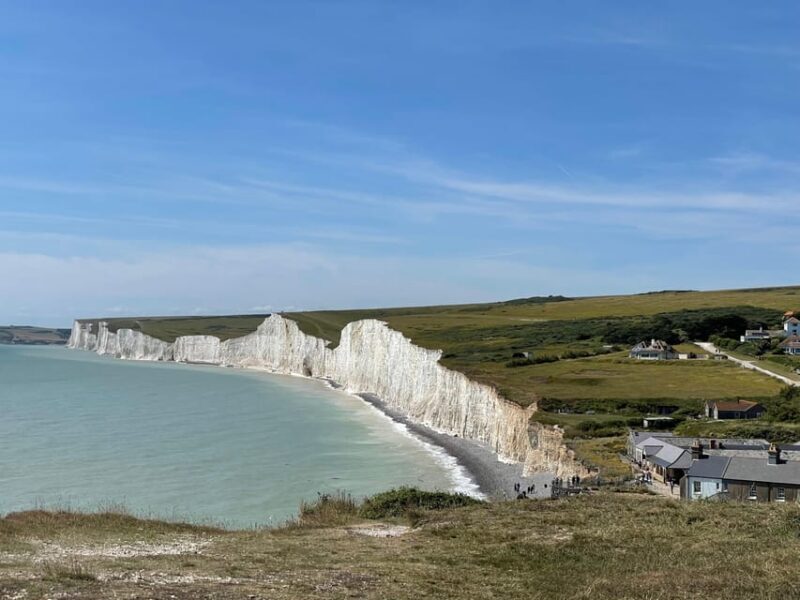 Seven Sisters: Hike and Personal Photoshoot - Final Thoughts