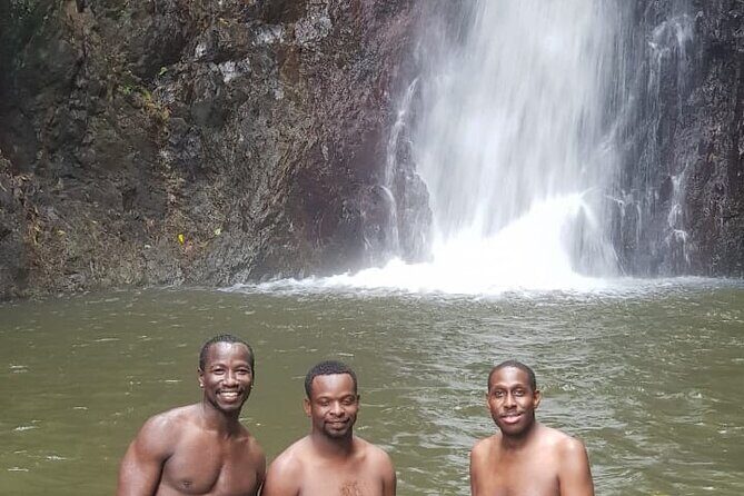 Seven Sisters Waterfalls Hike - Final Thoughts: Who Should Book This Tour?