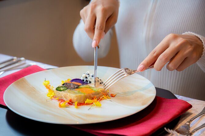 Seven Temple Pilgrimage Private Full-Day Tour in Kagawa - A detailed look at the pilgrimage experience in Kagawa