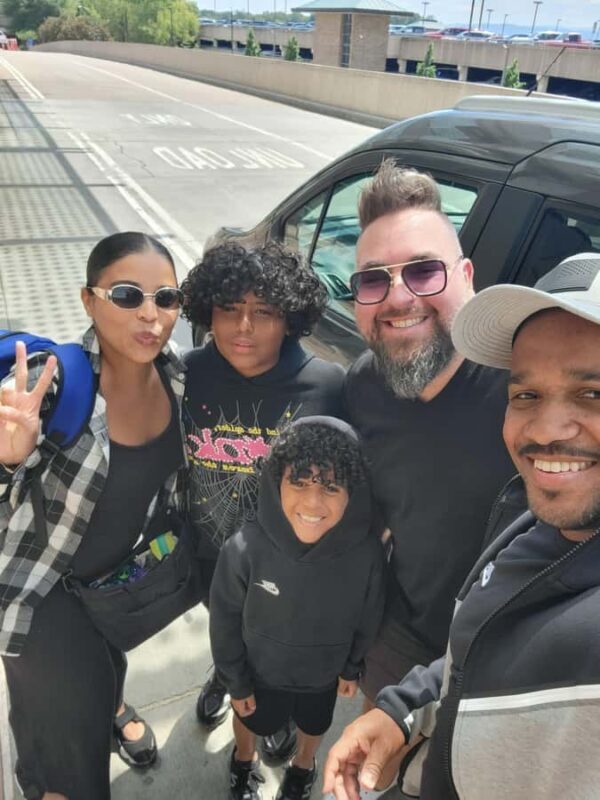 Sevierville: SmokyBear Spirit Trail w/Tastings & Scenic Stop - Who Should Consider This Tour