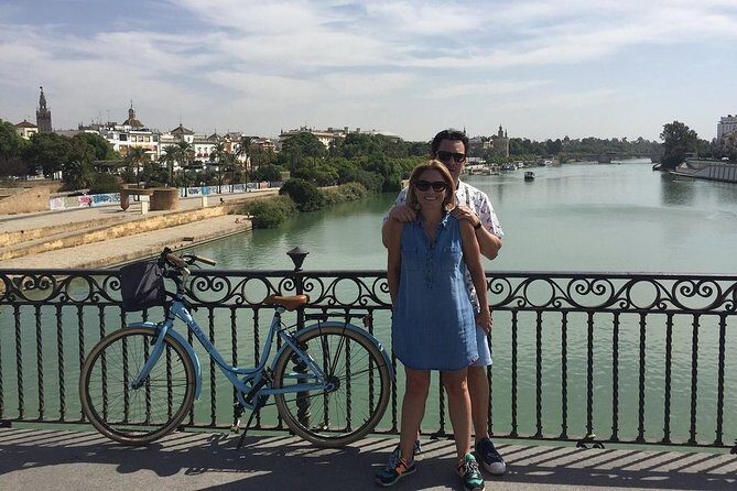Sevilla Daily Bike Tour - Final Thoughts: Is It Worth It?