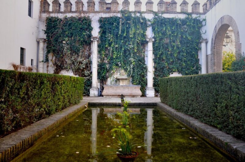 Seville: Alcazar & Cathedral Skip-the-Line Guided Tour - Final Thoughts: Is It Worth It?