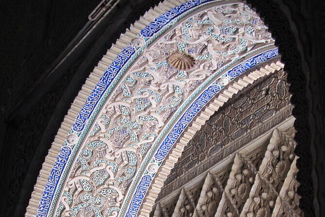 Seville Alcazar Tour - The Sum Up: Who Will Love This Tour?