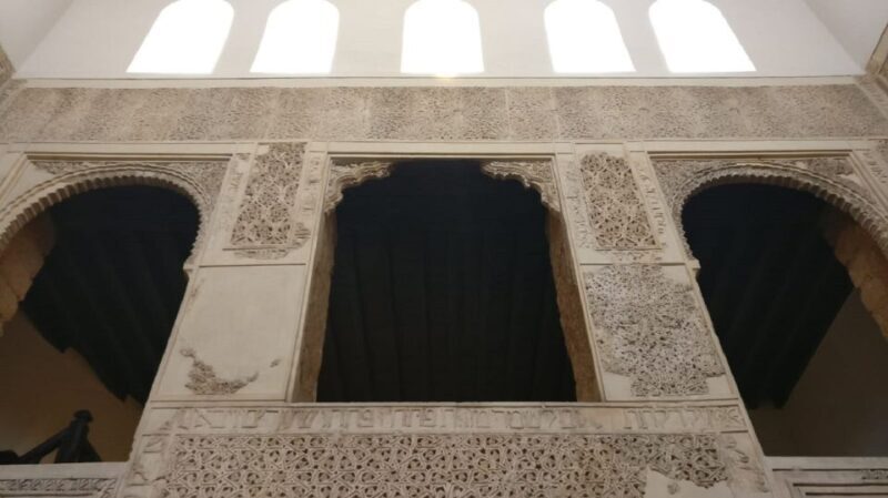 Seville: Alcázar Tour with Tickets Included - Final Thoughts