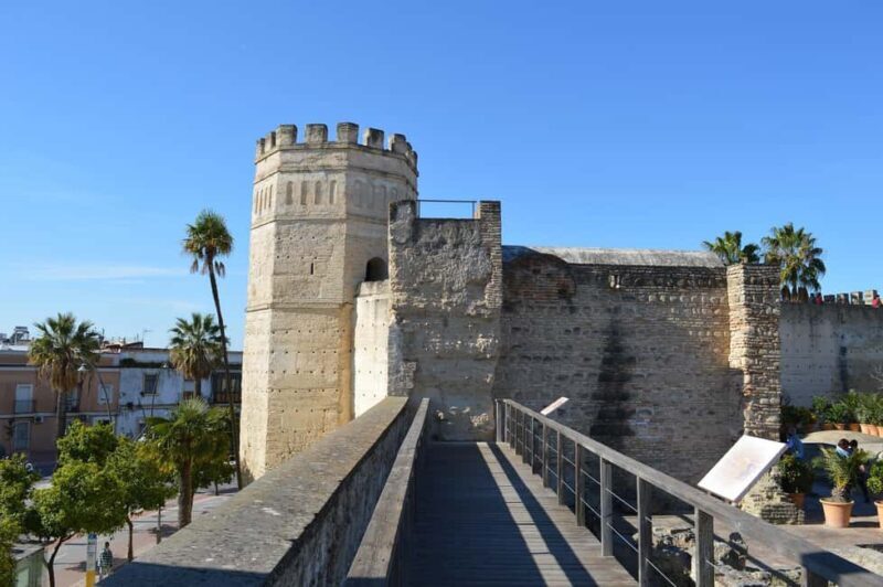 Seville: Day Trip to Cádiz and Jerez de la Frontera - Who Will Love This Tour?