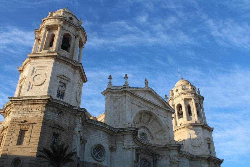 Seville: Day Trip to Cádiz and Jerez de la Frontera - Final Thoughts