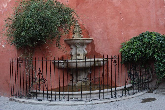 Seville Evening Historical Tour with Haunted History - The Sum Up: Is It Worth It?
