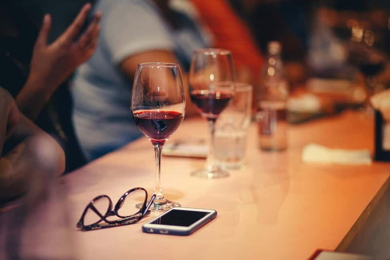 Seville: Exclusive Tapas Tour with Local Guide - A Closer Look at the Seville Tapas Tour