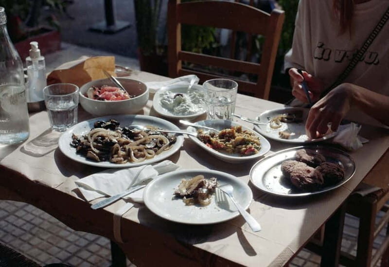 Seville: Exclusive Tapas Tour with Local Guide - FAQ