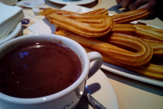 Seville Food Tour: Tapas, Drinks and Delights with a Local - Final Thoughts