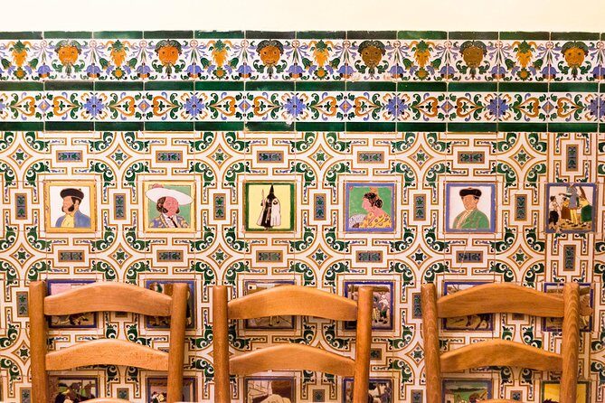 Seville Full Day Trip with Cathedral from Costa del Sol - Final Thoughts: Is This Tour Worth It?