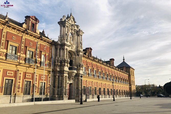 Seville Guided Horse Carriage Private Tour - Final Thoughts: Who Should Book This Tour?