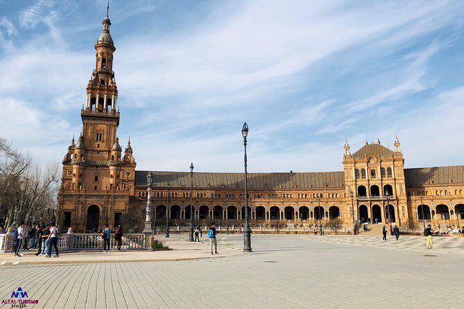 Seville Guided Horse Carriage Private Tour - Frequently Asked Questions