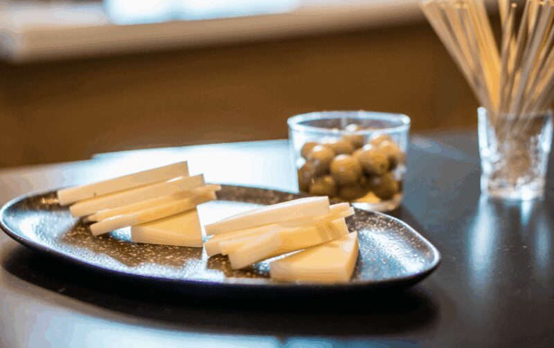Seville: Iberian Meat Tasting - Who Should Consider This Experience?